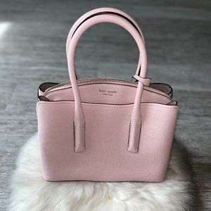 Kate Spade Margaux Medium Satchel
